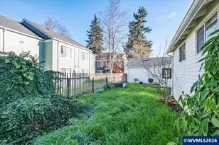 109 E Isabella St, Lebanon, OR 97355 - Photo 37