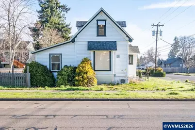 109 E Isabella St, Lebanon, OR 97355 - Photo 39