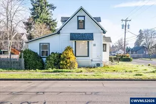 109 E Isabella St, Lebanon, OR 97355 - Photo 39