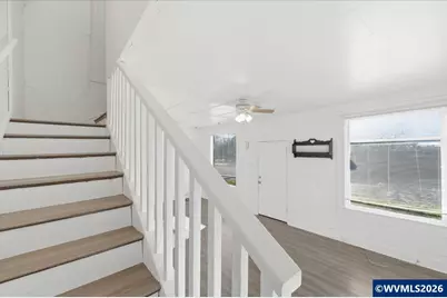 109 E Isabella St, Lebanon, OR 97355 - Photo 23