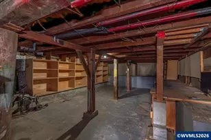 109 E Isabella St, Lebanon, OR 97355 - Photo 31