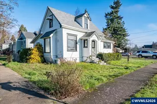 109 E Isabella St, Lebanon, OR 97355 - Photo 3