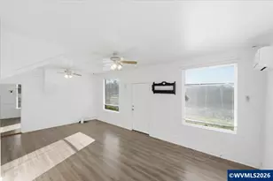 109 E Isabella St, Lebanon, OR 97355 - Photo 7