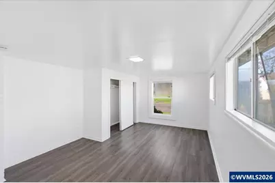 109 E Isabella St, Lebanon, OR 97355 - Photo 17