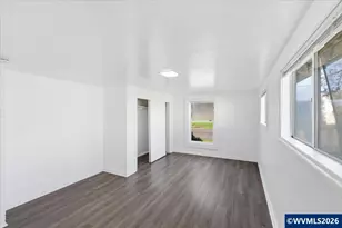 109 E Isabella St, Lebanon, OR 97355 - Photo 17