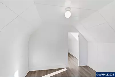 109 E Isabella St, Lebanon, OR 97355 - Photo 27