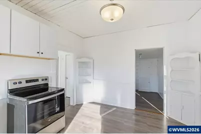 109 E Isabella St, Lebanon, OR 97355 - Photo 13