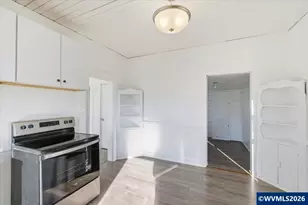 109 E Isabella St, Lebanon, OR 97355 - Photo 13