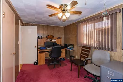 395 Berry St, Lebanon, OR 97355 - Photo 23