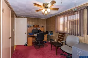 395 Berry St, Lebanon, OR 97355 - Photo 23