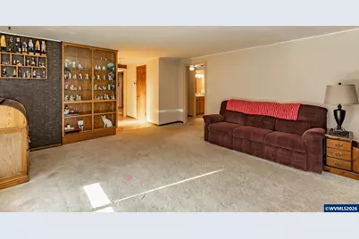 395 Berry St, Lebanon, OR 97355 - Photo 13