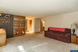 395 Berry St, Lebanon, OR 97355 - Photo 13