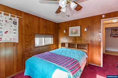 395 Berry St, Lebanon, OR 97355 - Photo 21