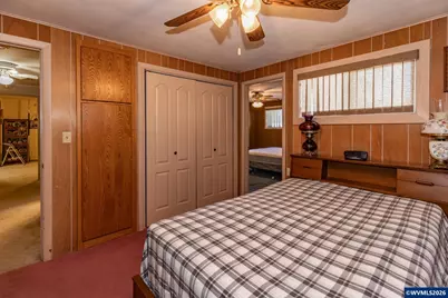 395 Berry St, Lebanon, OR 97355 - Photo 17