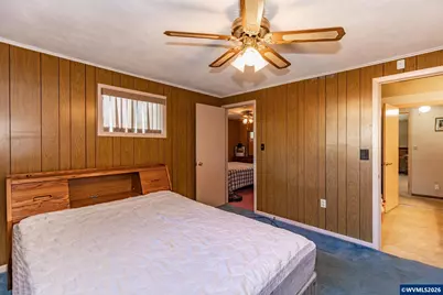 395 Berry St, Lebanon, OR 97355 - Photo 5