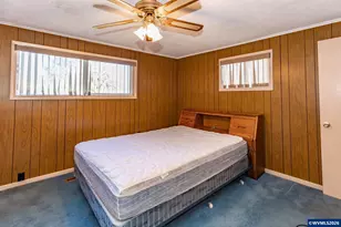 395 Berry St, Lebanon, OR 97355 - Photo 19