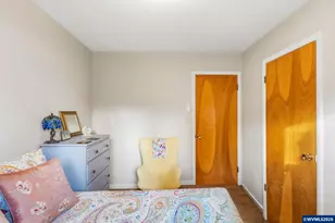 830 Kumler St SE, Salem, OR 97302 - Photo 19