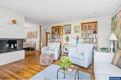 830 Kumler St SE, Salem, OR 97302 - Photo 9