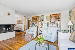 830 Kumler St SE, Salem, OR 97302 - Photo 9