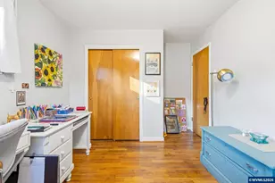 830 Kumler St SE, Salem, OR 97302 - Photo 21