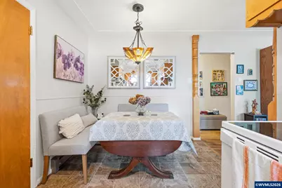 830 Kumler St SE, Salem, OR 97302 - Photo 11