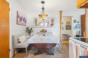 830 Kumler St SE, Salem, OR 97302 - Photo 11