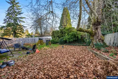 830 Kumler St SE, Salem, OR 97302 - Photo 25