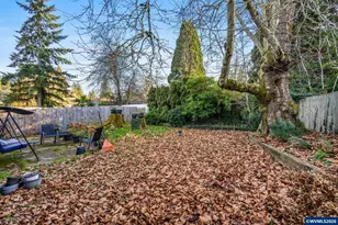 830 Kumler St SE, Salem, OR 97302 - Photo 25