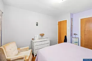 830 Kumler St SE, Salem, OR 97302 - Photo 17