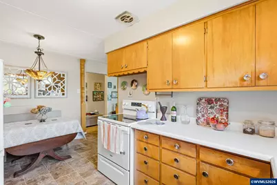 830 Kumler St SE, Salem, OR 97302 - Photo 13