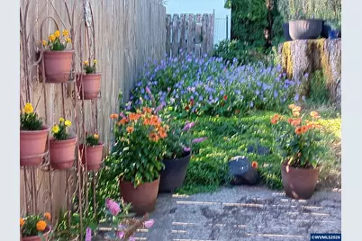 830 Kumler St SE, Salem, OR 97302 - Photo 27