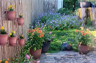 830 Kumler St SE, Salem, OR 97302 - Photo 27