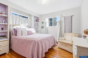 830 Kumler St SE, Salem, OR 97302 - Photo 15