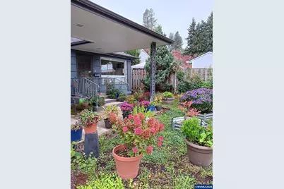 830 Kumler St SE, Salem, OR 97302 - Photo 5