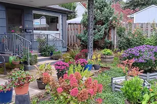 830 Kumler St SE, Salem, OR 97302 - Photo 5