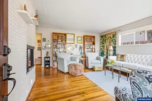 830 Kumler St SE, Salem, OR 97302 - Photo 7