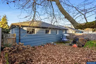 830 Kumler St SE, Salem, OR 97302 - Photo 23