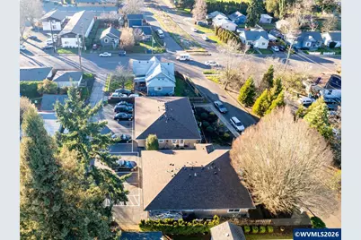 2522 Simpson (-2536) St SE, Salem, OR 97301 - Photo 15
