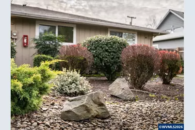 2522 Simpson (-2536) St SE, Salem, OR 97301 - Photo 9