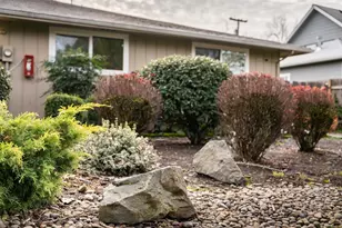 2522 Simpson (-2536) St SE, Salem, OR 97301 - Photo 9