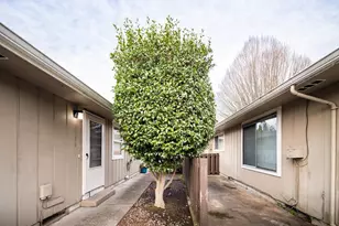 2522 Simpson (-2536) St SE, Salem, OR 97301 - Photo 11