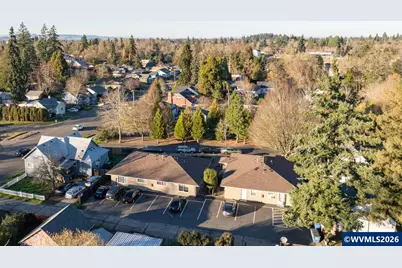 2522 Simpson (-2536) St SE, Salem, OR 97301 - Photo 1