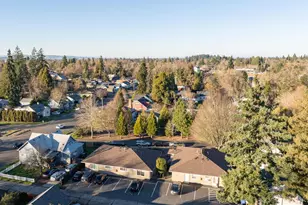 2522 Simpson (-2536) St SE, Salem, OR 97301 - Photo 1