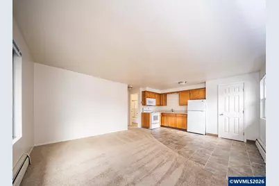 2522 Simpson (-2536) St SE, Salem, OR 97301 - Photo 17