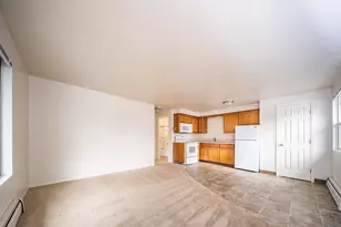 2522 Simpson (-2536) St SE, Salem, OR 97301 - Photo 17