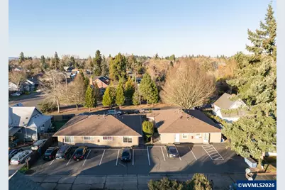 2522 Simpson (-2536) St SE, Salem, OR 97301 - Photo 13