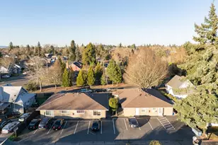 2522 Simpson (-2536) St SE, Salem, OR 97301 - Photo 13