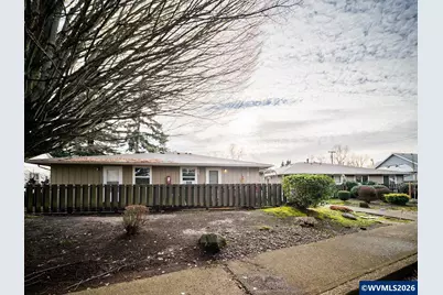 2522 Simpson (-2536) St SE, Salem, OR 97301 - Photo 7