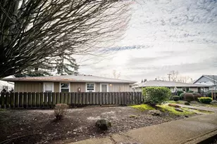 2522 Simpson (-2536) St SE, Salem, OR 97301 - Photo 7