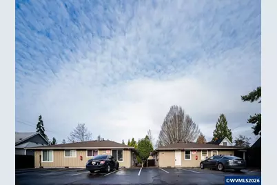 2522 Simpson (-2536) St SE, Salem, OR 97301 - Photo 5